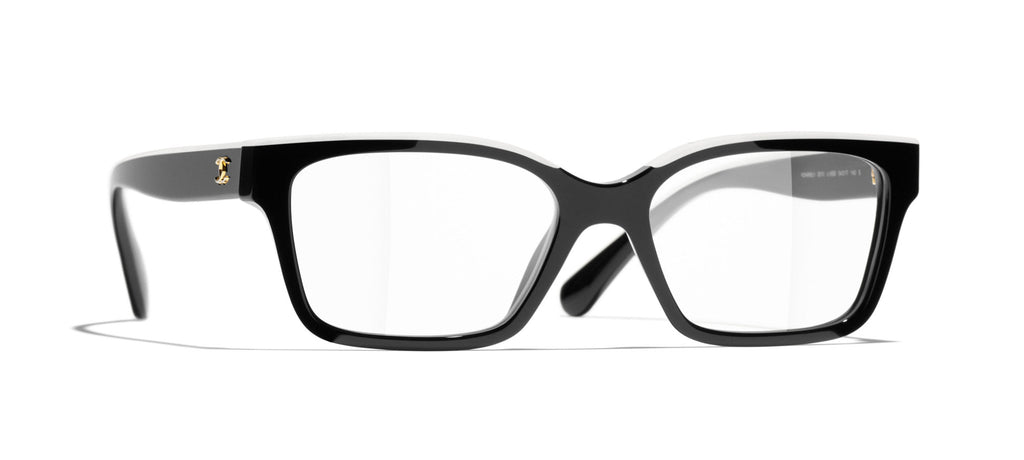 #colour_black-white