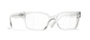 #colour_transparent-grey