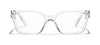 #colour_transparent-grey