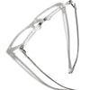 #colour_transparent-grey