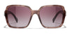 CHANEL 5408 Pink Tortoise/Burgundy #colour_pink-tortoise-burgundy