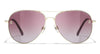 #colour_gold-violet-gradient