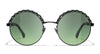 #colour_black-green-green-gradient
