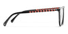 #colour_black-orange