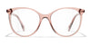 #colour_transparent-brown
