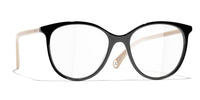 #colour_black-beige
