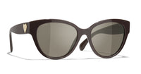 #colour_brown-brown