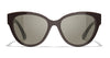 #colour_brown-brown
