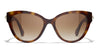 #colour_dark-tortoise-brown-gradient