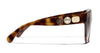 #colour_dark-tortoise-brown-gradient