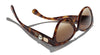 #colour_dark-tortoise-brown-gradient