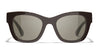 #colour_brown-brown