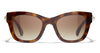 #colour_dark-tortoise-brown-gradient