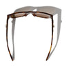 #colour_dark-tortoise-brown-gradient