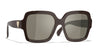 #colour_brown-brown