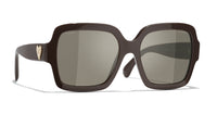 #colour_brown-brown