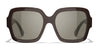 #colour_brown-brown