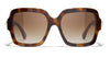 #colour_dark-tortoise-brown-gradient