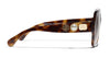 #colour_dark-tortoise-brown-gradient