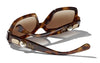 #colour_dark-tortoise-brown-gradient
