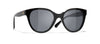 #colour_black-white-grey-polarised