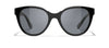 #colour_black-white-grey-polarised