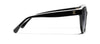 #colour_black-white-grey-polarised