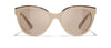 #colour_beige-dark-havana-light-brown