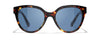 #colour_havana-black-blue