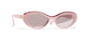 #colour_pink-bordeaux-mirror-pink