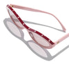 #colour_pink-bordeaux-mirror-pink