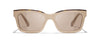 #colour_beige-dark-havana-light-brown