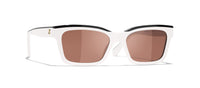 #colour_white-black-brown
