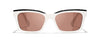 #colour_white-black-brown