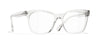 #colour_transparent-grey