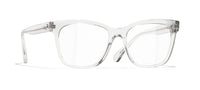 #colour_transparent-grey