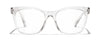 #colour_transparent-grey