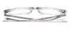 #colour_transparent-grey