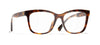 #colour_clear-havana-chocolate