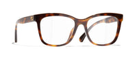 #colour_clear-havana-chocolate