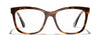 #colour_clear-havana-chocolate