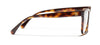 #colour_clear-havana-chocolate