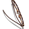 #colour_clear-havana-chocolate