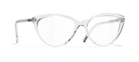 #colour_transparent-grey