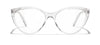 #colour_transparent-grey