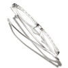 #colour_transparent-grey