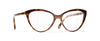 #colour_clear-havana-chocolate