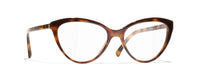 #colour_clear-havana-chocolate