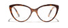 #colour_clear-havana-chocolate