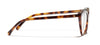 #colour_clear-havana-chocolate